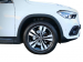 Mercedes-Benz GLA GLA200 - Thumbnail 22