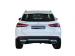Mercedes-Benz GLA GLA200 - Thumbnail 2