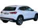 Mercedes-Benz GLA GLA200 - Thumbnail 3