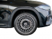 Mercedes-Benz EQB EQB350 4Matic Progressive - Thumbnail 21