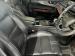 Chery Tiggo 4 Pro 1.5T Elite auto (CVT) - Thumbnail 10