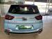 Chery Tiggo 4 Pro 1.5T Elite auto (CVT) - Thumbnail 2