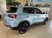 Chery Tiggo 4 Pro 1.5T Elite auto (CVT) - Thumbnail 3