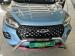 Chery Tiggo 4 Pro 1.5T Elite auto (CVT) - Thumbnail 4