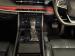 Chery Tiggo 4 Pro 1.5T Elite auto (CVT) - Thumbnail 5