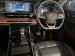 Chery Tiggo 4 Pro 1.5T Elite auto (CVT) - Thumbnail 6