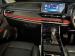 Chery Tiggo 4 Pro 1.5T Elite auto (CVT) - Thumbnail 7