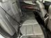 Chery Tiggo 4 Pro 1.5T Elite auto (CVT) - Thumbnail 8