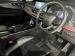 Chery Tiggo 4 Pro 1.5T Elite auto (CVT) - Thumbnail 9