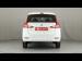 Suzuki Ertiga 1.5 GA - Thumbnail 5