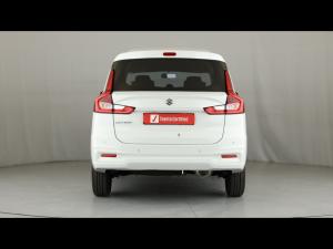 Suzuki Ertiga 1.5 GA - Image 5
