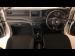 Suzuki Ertiga 1.5 GA - Thumbnail 6