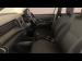 Suzuki Ertiga 1.5 GA - Thumbnail 7