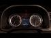 Suzuki Ertiga 1.5 GA - Thumbnail 9