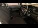 Suzuki Ertiga 1.5 GA - Thumbnail 10