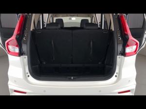 Suzuki Ertiga 1.5 GA - Image 13