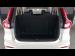 Suzuki Ertiga 1.5 GA - Thumbnail 13