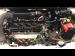 Suzuki Ertiga 1.5 GA - Thumbnail 14