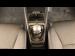 Suzuki Ertiga 1.5 GA - Thumbnail 15