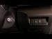 Suzuki Ertiga 1.5 GA - Thumbnail 16