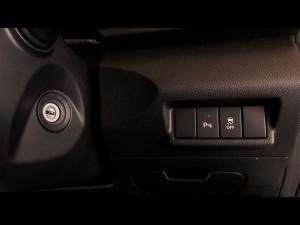 Suzuki Ertiga 1.5 GA - Image 16