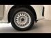 Suzuki Ertiga 1.5 GA - Thumbnail 17