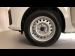 Suzuki Ertiga 1.5 GA - Thumbnail 18