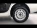 Suzuki Ertiga 1.5 GA - Thumbnail 19
