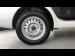 Suzuki Ertiga 1.5 GA - Thumbnail 20