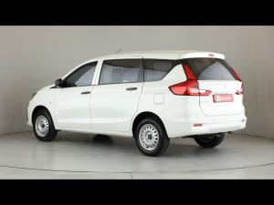 Suzuki Ertiga 1.5 GA - Image 21