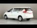 Suzuki Ertiga 1.5 GA - Thumbnail 21