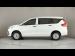Suzuki Ertiga 1.5 GA - Thumbnail 22