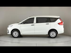 Suzuki Ertiga 1.5 GA - Image 22