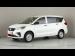 Suzuki Ertiga 1.5 GA - Thumbnail 23
