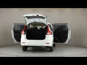 Suzuki Ertiga 1.5 GA - Image 24