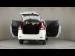 Suzuki Ertiga 1.5 GA - Thumbnail 24