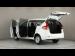 Suzuki Ertiga 1.5 GA - Thumbnail 25