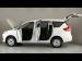 Suzuki Ertiga 1.5 GA - Thumbnail 26