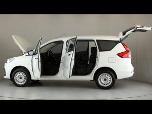 Suzuki Ertiga 1.5 GA - Image 26