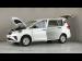 Suzuki Ertiga 1.5 GA - Thumbnail 27