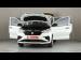 Suzuki Ertiga 1.5 GA - Thumbnail 28
