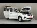 Suzuki Ertiga 1.5 GA - Thumbnail 29