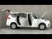 Suzuki Ertiga 1.5 GA - Thumbnail 30