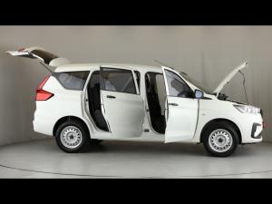 Suzuki Ertiga 1.5 GA - Image 30