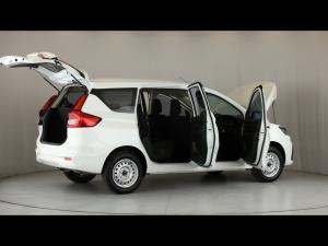 Suzuki Ertiga 1.5 GA - Image 31