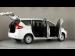 Suzuki Ertiga 1.5 GA - Thumbnail 31