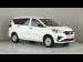 Suzuki Ertiga 1.5 GA - Thumbnail 1