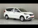 Thumbnail Suzuki Ertiga 1.5 GA