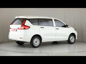 Suzuki Ertiga 1.5 GA - Image 2