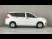 Suzuki Ertiga 1.5 GA - Thumbnail 3